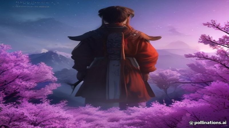 找春天(2026)更2集 4K杜比视界 HDR 内封中文字幕 找春天(2026)更2集 4K杜比视界 HDR 内封中文字幕封面图 4K超高清