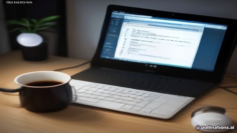 小马哥 Java分布式 训练营 1-4期封面图