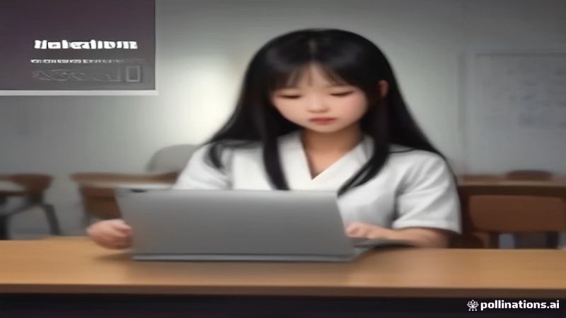 一帧之间《AI温情真人漫剧教学》 一帧之间《AI温情真人漫剧教学》封面图