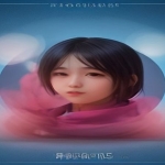 历届诺贝尔文学奖获得者作品合集