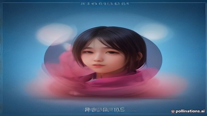 历届诺贝尔文学奖获得者作品合集 历届诺贝尔文学奖获得者作品合集封面图