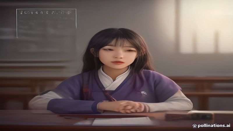 尚诚云IT课堂-数据中心（IDC ）服务器工程师课程封面图