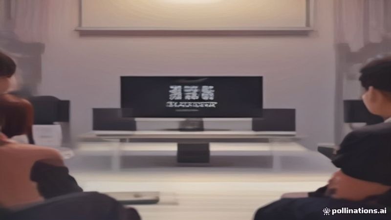 一份成本不到 10 块钱的减肥餐单,在小红书、闲鱼居然能卖到六位数 一份成本不到 10 块钱的减肥餐单,在小红书、闲鱼居然能卖到六位数封面图