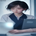 殷老师《2026数字化外贸新模式》