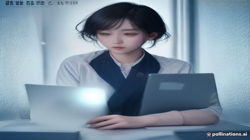 殷老师《2026数字化外贸新模式》 殷老师《2026数字化外贸新模式》封面图