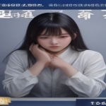 《把话说到心窝里》学会沟通技巧 ，让人际关系更顺畅