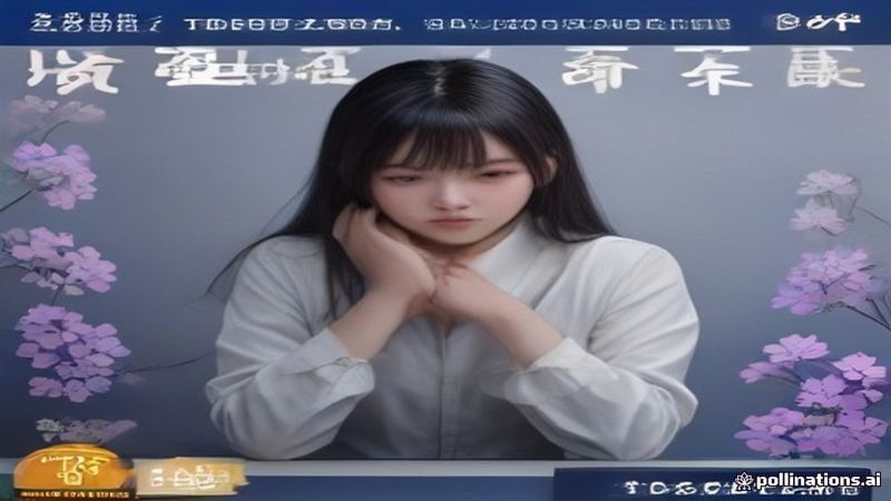 《把话说到心窝里》学会沟通技巧 ,让人际关系更顺畅 《把话说到心窝里》学会沟通技巧 ,让人际关系更顺畅封面图