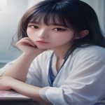 🎬AI漫剧制作全流程，一口气学会从0到1制作首部作品