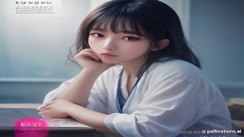 🎬AI漫剧制作全流程,一口气学会从0到1制作首部作品 🎬AI漫剧制作全流程,一口气学会从0到1制作首部作品封面图