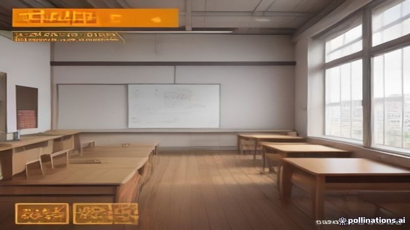 全网付费文章 - 大佬文集圈 学习先锋 精选研报 9月19日更新 全网付费文章 - 大佬文集圈 学习先锋 精选研报 9月19日更新封面图