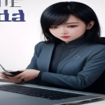 《无尽爱丽丝》v0.3.7中文联机版
