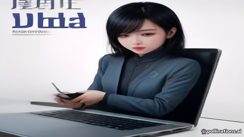 《无尽爱丽丝》v0.3.7中文联机版 《无尽爱丽丝》v0.3.7中文联机版封面图