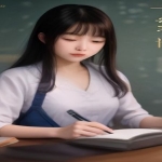 高中英语语法通霸