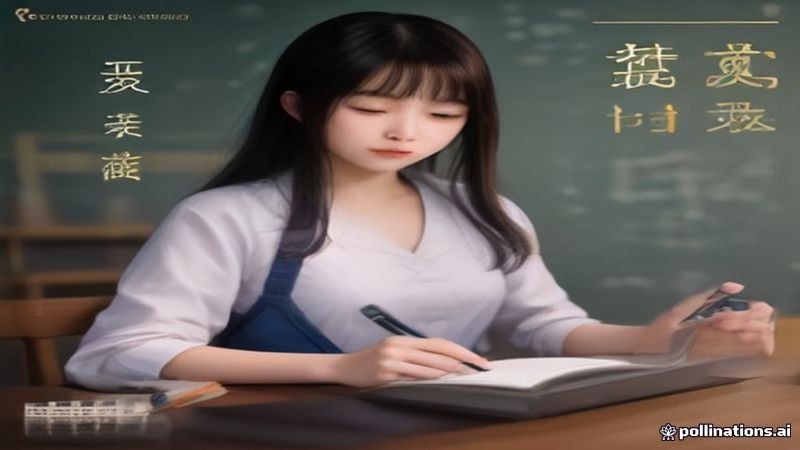 高中英语语法通霸 高中英语语法通霸封面图