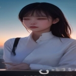 副业系列课初级+中级+高级