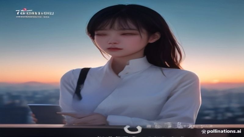 副业系列课初级+中级+高级 副业系列课初级+中级+高级封面图