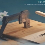 8节 体制内口才课程