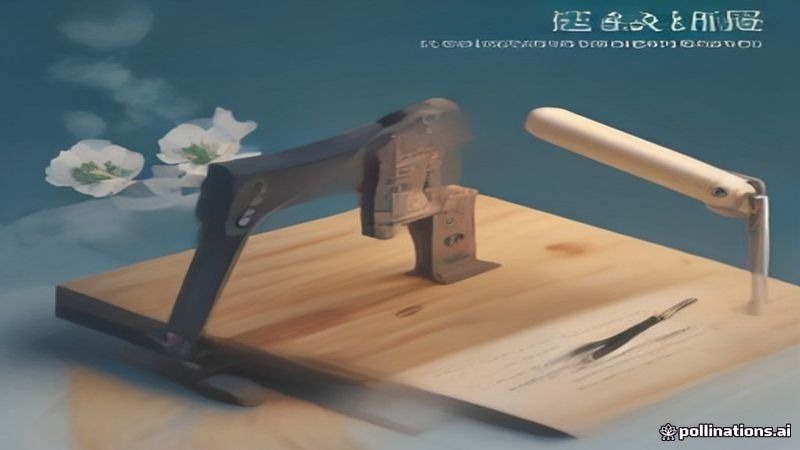 8节 体制内口才课程 8节 体制内口才课程封面图