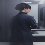 敬一丹图书作品合集