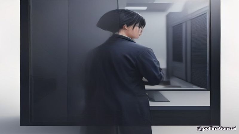 敬一丹图书作品合集 敬一丹图书作品合集封面图
