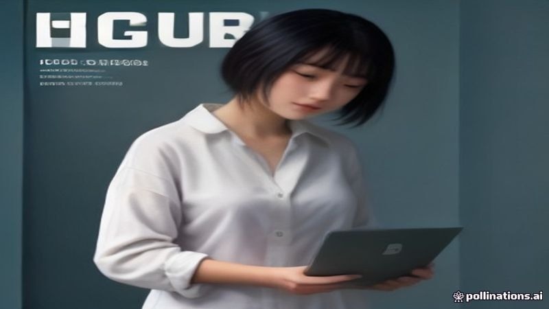 古色今香系列（10本）封面图