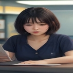 【喜马拉雅 】最新课程合集