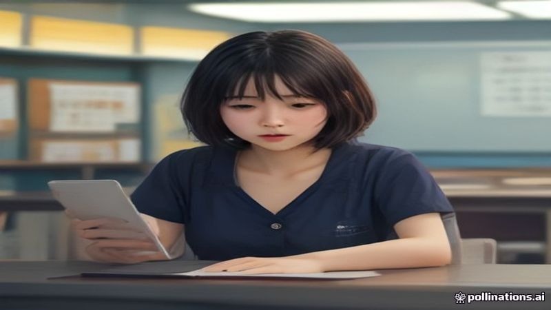 【喜马拉雅 】最新课程合集 【喜马拉雅 】最新课程合集封面图