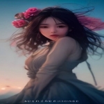 【电影】罗斯Rose(2026) 1080p高清 中文字幕