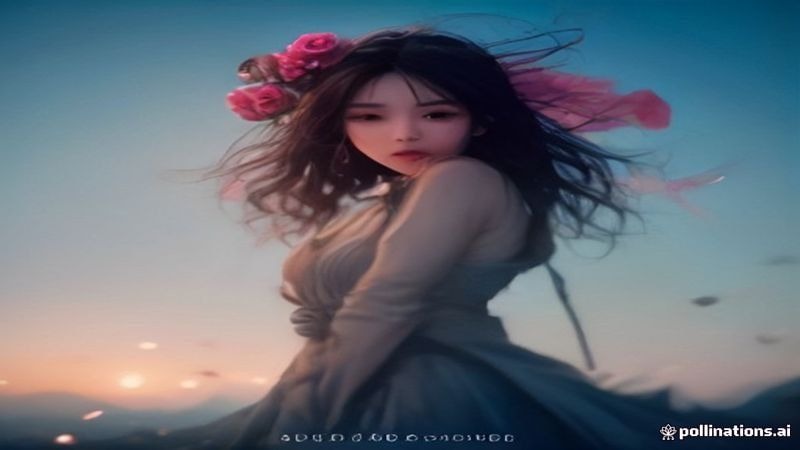 【电影】罗斯Rose(2026) 1080p高清 中文字幕 【电影】罗斯Rose(2026) 1080p高清 中文字幕封面图 1080P高清 2026年
