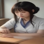 极客时间AI量化交易训练营｜12周全阶实战，解锁AI智能量化交易新玩法