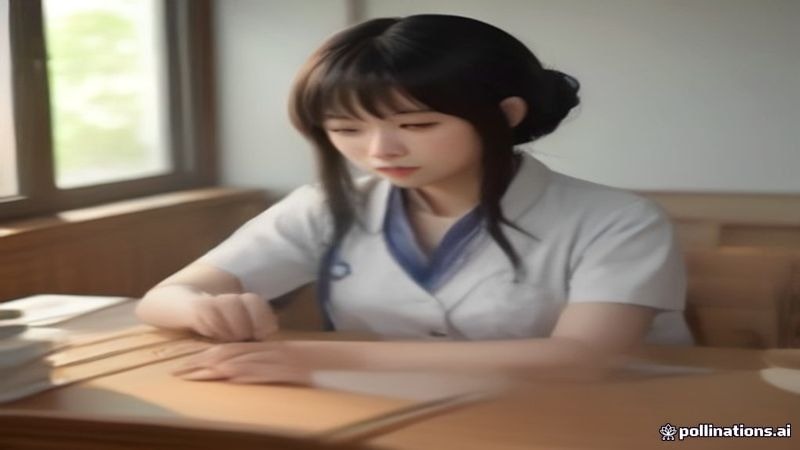 极客时间AI量化交易训练营|12周全阶实战,解锁AI智能量化交易新玩法 极客时间AI量化交易训练营|12周全阶实战,解锁AI智能量化交易新玩法封面图