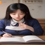 张可乐家长魔法阅读辅导课，家长必备的亲子共读实战课
