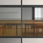 🎬云驿AI精品3D漫剧S级玄幻穿越修真动画短剧全流程教学
