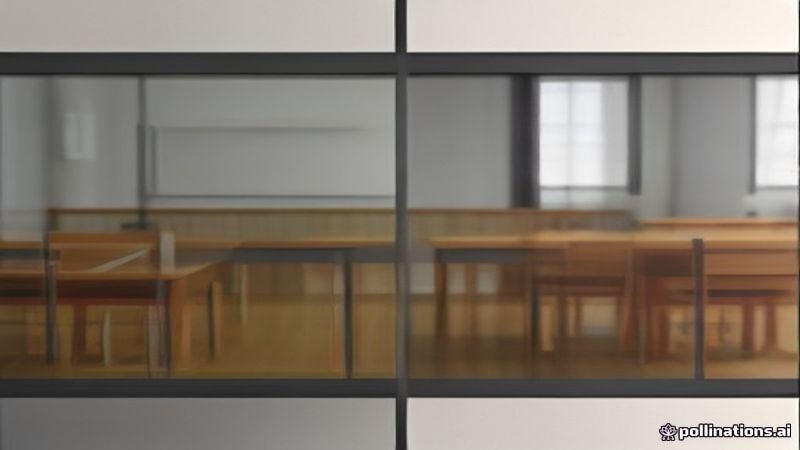 🎬云驿AI精品3D漫剧S级玄幻穿越修真动画短剧全流程教学 🎬云驿AI精品3D漫剧S级玄幻穿越修真动画短剧全流程教学封面图