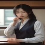 年轻人的恋爱成长课 从脱单到长期关系的系统指南