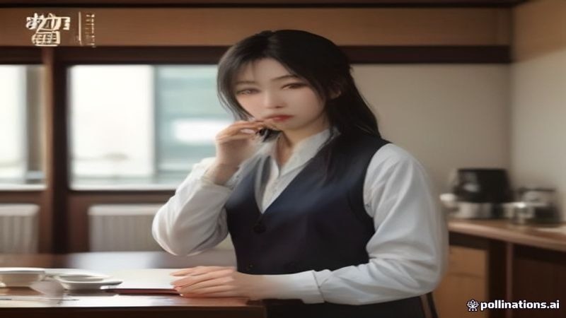 年轻人的恋爱成长课 从脱单到长期关系的系统指南封面图