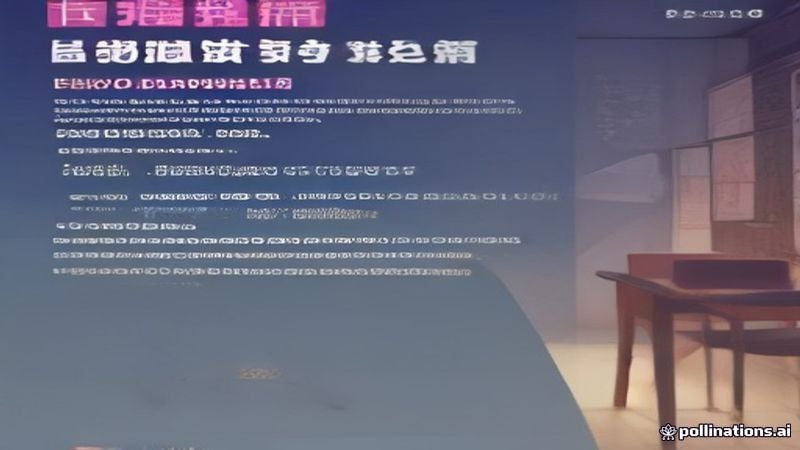 最新精整 26门小语种零基础全套学习资料 最新精整 26门小语种零基础全套学习资料封面图