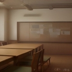 《人情社会生存指南》 ：通晓社会运行规则的实战智慧