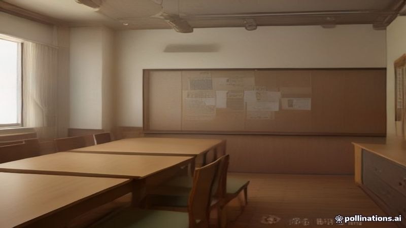 《人情社会生存指南》 :通晓社会运行规则的实战智慧 《人情社会生存指南》 :通晓社会运行规则的实战智慧封面图