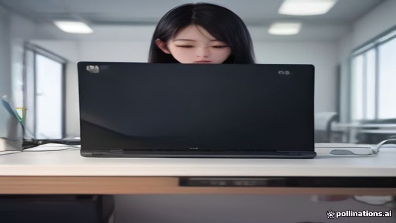 好玩有趣的数学书(共6册) 好玩有趣的数学书(共6册)封面图