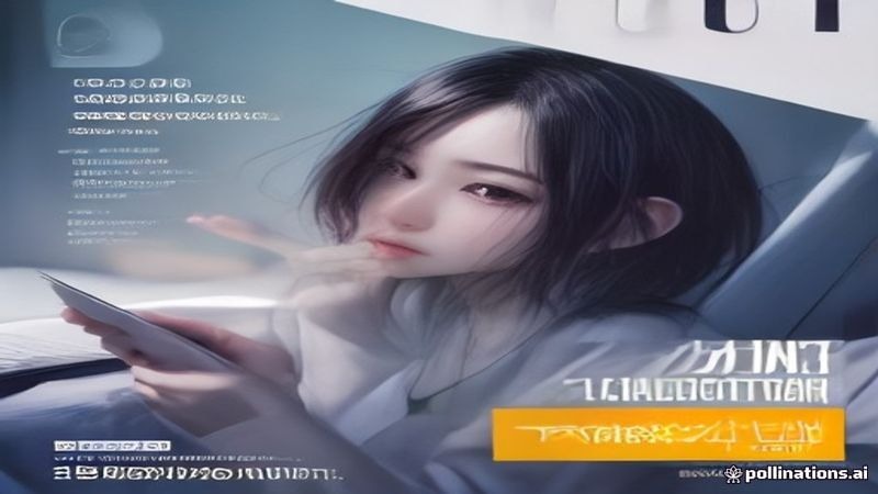 【吞噬星空】更新至242集|动漫|4k 【吞噬星空】更新至242集|动漫|4k封面图 4K超高清