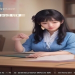 勇哥小餐饮创业线上培训，从选址到盈利的全流程实战指南