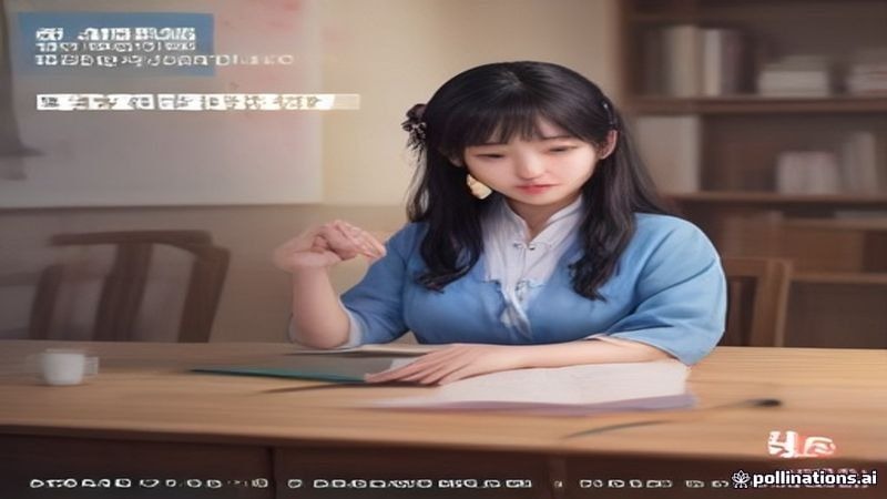 勇哥小餐饮创业线上培训，从选址到盈利的全流程实战指南封面图