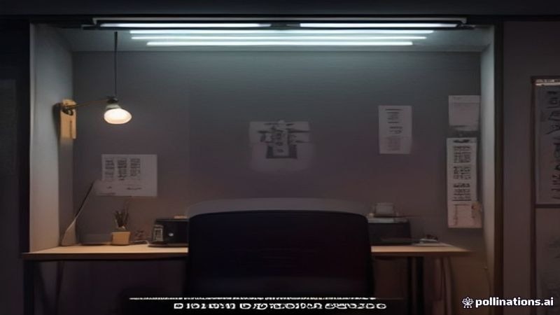 《抖音+剪映+Premiere短视频制作》从新手到高手 《抖音+剪映+Premiere短视频制作》从新手到高手封面图