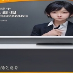 《无敌少侠VS》Build.25070273汉化版