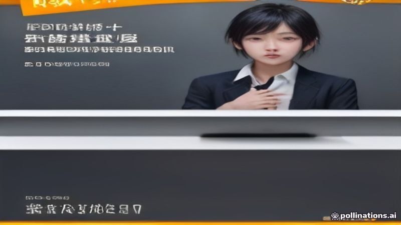 《无敌少侠VS》Build.25070273汉化版封面图