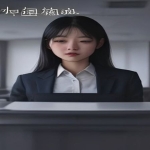不识陌生人(2026) 全8集 中文字幕