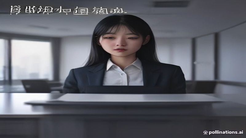 不识陌生人(2026) 全8集 中文字幕 不识陌生人(2026) 全8集 中文字幕封面图 2026年