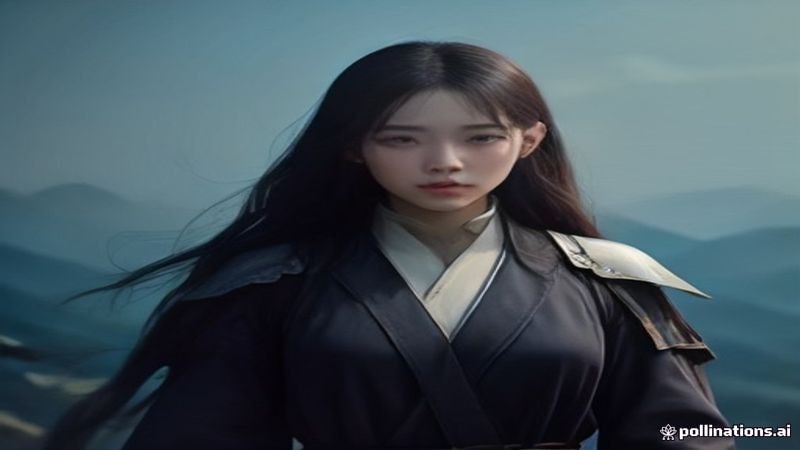 一斩苍穹 (2026) [WEB-4K] [国语中字] [更至10集]封面图 4K超高清 2026年