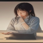 麦肯锡高效工作法